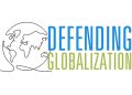 Introducing Defending Globalization, a new Cato Institute Project