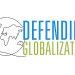 Introducing Defending Globalization, a new Cato Institute Project