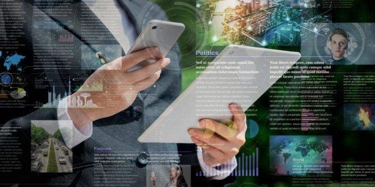 Totalitarian Ideals and Not Living by Lies