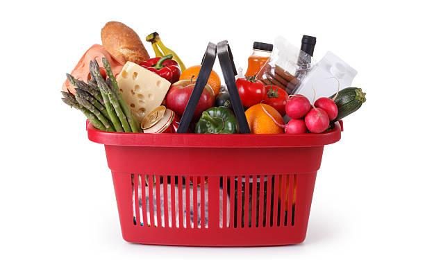 Why Stabilization Policy is Destabilizing