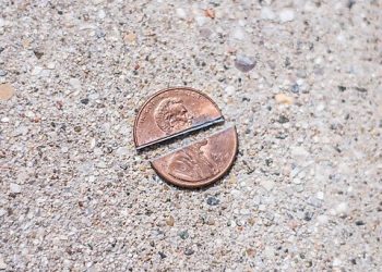 Social Security Benefits Are Growing Too Fast