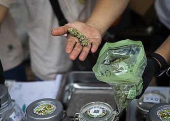 The Pros and Cons of Decriminalization