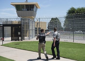 How Garrity v. New Jersey  Transformed Public Employee Discipline