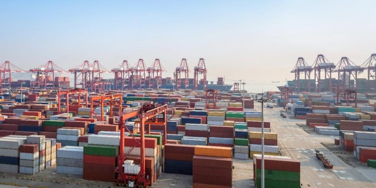 The False Framing of Protectionism