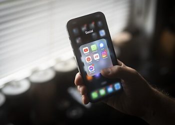 New York’s Hate Speech Law Violates the First Amendment