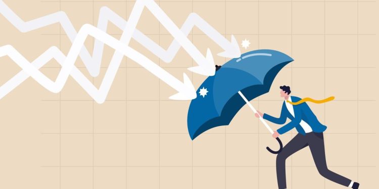 The Dangerous Myth of a “Soft Landing”