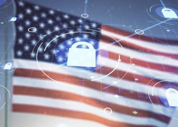 Threats Against the State: Anarcho-Tyranny, Murder, and Legitimacy