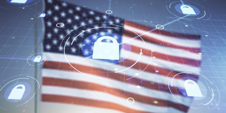 Threats Against the State: Anarcho-Tyranny, Murder, and Legitimacy