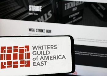 Should We Uncritically Support Organized Labor?