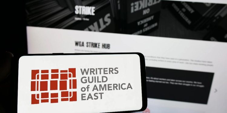 Should We Uncritically Support Organized Labor?