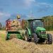 Cato Forum Probes Farm Subsidies