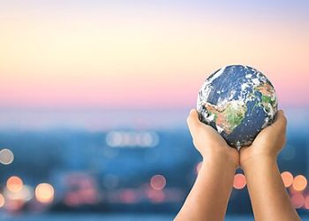 How the Inflation Reduction Act Bankrolls EPA Overreach