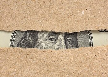 Enhancing Transparency over Emergency Spending Reporting: A Call for Executive Accountability