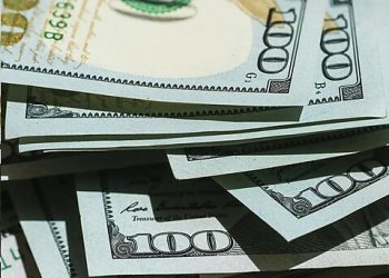 Debt Threat Denial on Full Display in Fiscal Commission Hearing