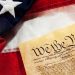 Destroying Liberty Through State Protection: The First Amendment