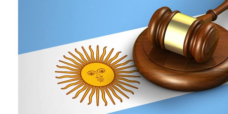 Rothbard, Milei and the New Right in Argentina