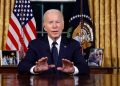 Emergency Aid or Budget Trick? Assessing Biden’s $100 Billion Spending Request