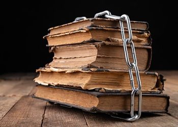 We Fixate on Book ‘Bans,’ But It’s Time to Scrutinize Acquisitions