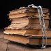 We Fixate on Book ‘Bans,’ But It’s Time to Scrutinize Acquisitions