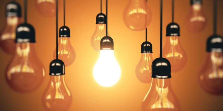 Thinking Outside the State