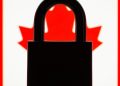 Canadian Digital Protectionism Gravely Threatens Free Speech