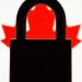 Canadian Digital Protectionism Gravely Threatens Free Speech