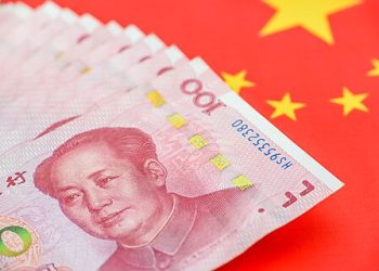 The Benefits of China’s Market Reforms and Opening to the Outside World Should Not Be Forgotten