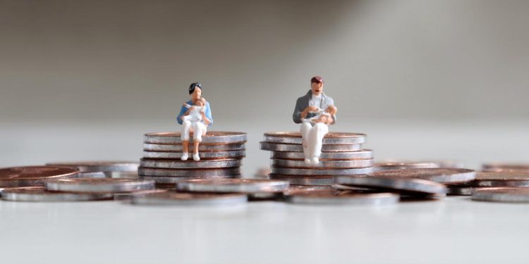 Government-Enforced Paid Family Leave Is Not Pro-Family