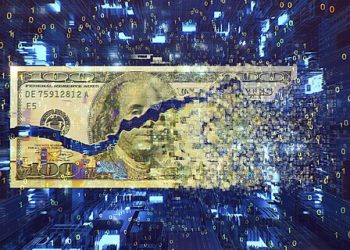 A Crackdown on Crypto Won’t Stop Hamas