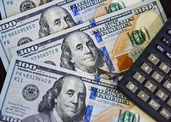 State Taxes and Debt