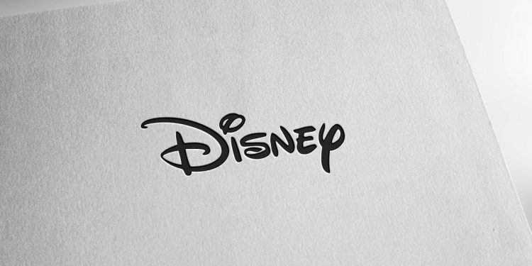 Thanks to the Combination of the Fed and IP, Snow White 2024 Is a Terrible Movie