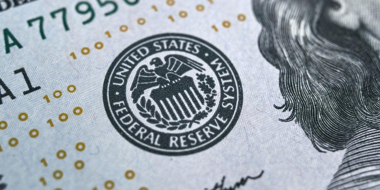 How the Fed Undermines Prosperity