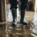Federal Flood Insurance Drains Taxpayers