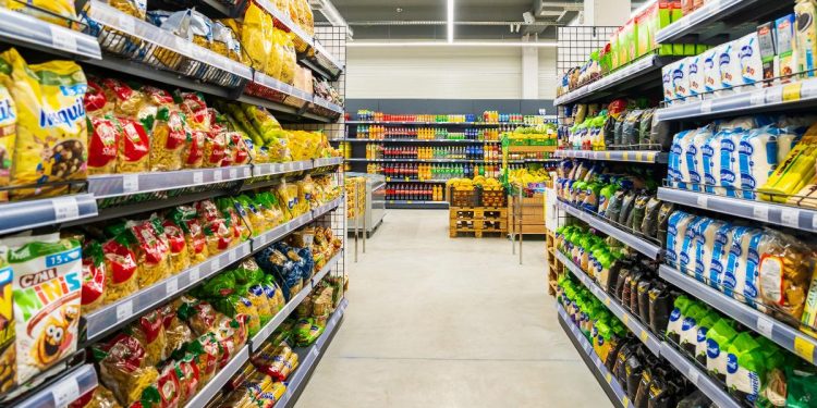 Public Goods Viewed through Entrepreneurship