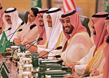 How Bad Are Saudi Arabia’s Human Rights Abuses?