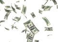 Correlations and the Definition of the Money Supply