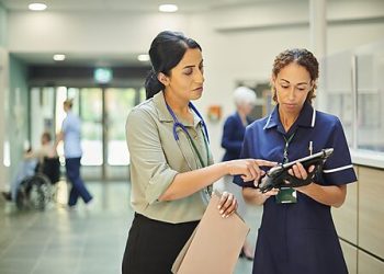 More Evidence Debunking Nurse Practitioners’ Critics