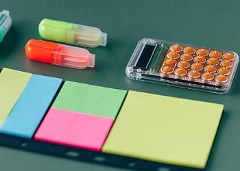 Nobel Prize Winner Claudia Goldin on the Gender Pay Gap