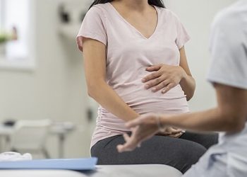 Governments Infringe on Women’s Right to Decide Where to Have Their Baby