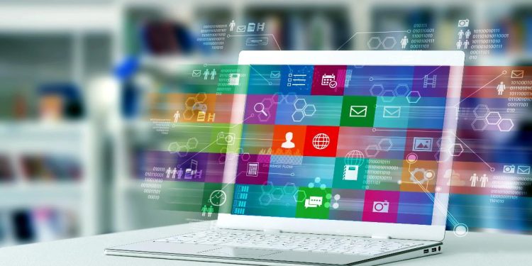 What is Software Quality? An Austrian Approach