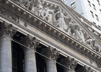 Congress Must Heed Lessons of Previous Deficit Reductions