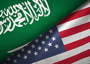 Senate Letter Expresses Doubts on US Security Guarantees to Saudi Arabia