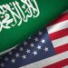 Senate Letter Expresses Doubts on US Security Guarantees to Saudi Arabia
