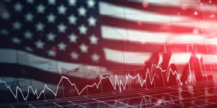 Pushing the False Narrative of U.S. Isolationism