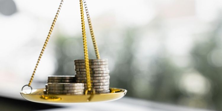 The Objective Science of Subjective Value