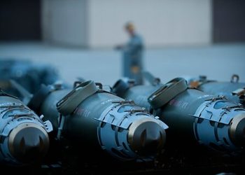 Breaking Down Taiwan’s Arms Backlog, Part 1: Overview and Methodology