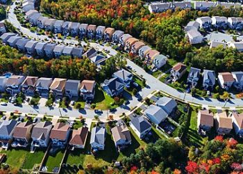 Inclusionary Zoning and Affordable Housing