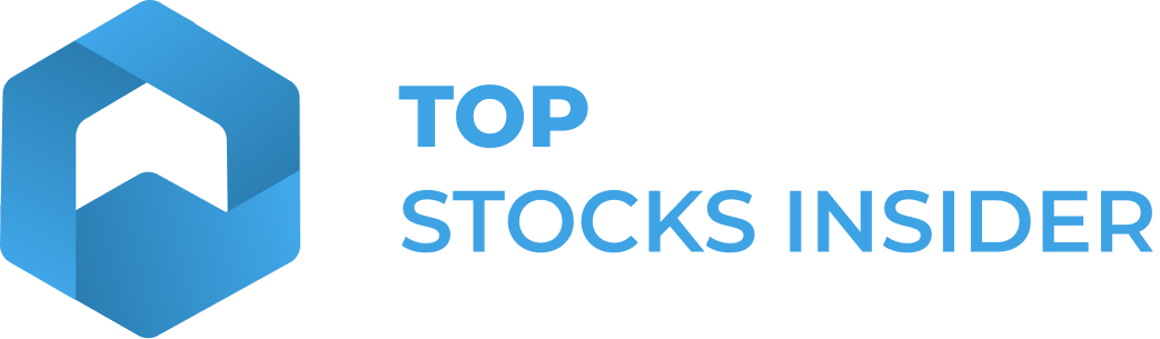 Top Stocks Insider