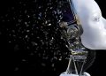 Can Government Regulate Artificial Super Intelligence?
