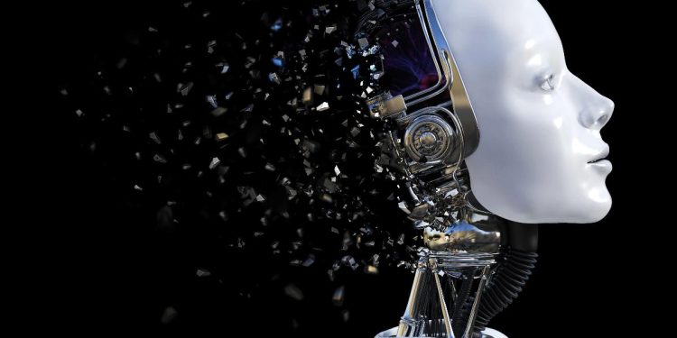 Can Government Regulate Artificial Super Intelligence?